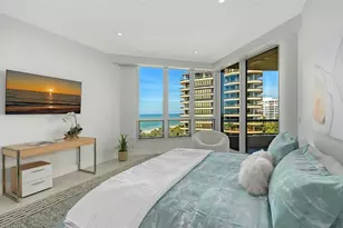 415 L Ambiance Dr, Longboat Key, FL 34228 - Photo 28