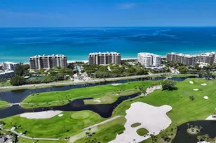 415 L Ambiance Dr, Longboat Key, FL 34228 - Photo 64