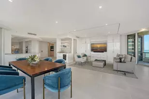 415 L Ambiance Dr, Longboat Key, FL 34228 - Photo 14