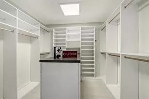 415 L Ambiance Dr, Longboat Key, FL 34228 - Photo 32