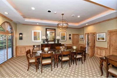 415 L Ambiance Drive #E507, Longboat Key, FL 34228 - Photo 58