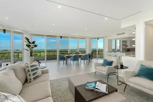 415 L Ambiance Dr, Longboat Key, FL 34228 - Photo 4