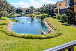 1520 3rd St Cir E, Palmetto, FL 34221 - Photo 70