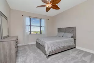 1520 3rd St Cir E, Palmetto, FL 34221 - Photo 44