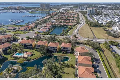 1520 3rd Street Circle E, Palmetto, FL 34221 - Photo 48