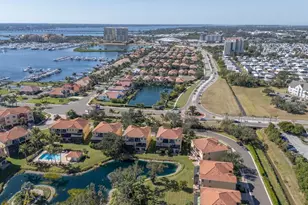 1520 3rd St Cir E, Palmetto, FL 34221 - Photo 48