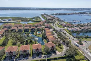 1520 3rd St Cir E, Palmetto, FL 34221 - Photo 50