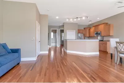 1520 3rd Street Circle E, Palmetto, FL 34221 - Photo 16