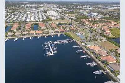 1520 3rd Street Circle E, Palmetto, FL 34221 - Photo 56