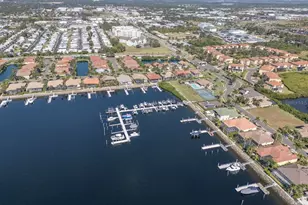 1520 3rd St Cir E, Palmetto, FL 34221 - Photo 56