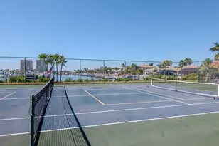 1520 3rd St Cir E, Palmetto, FL 34221 - Photo 86