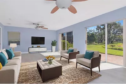 1520 3rd Street Circle E, Palmetto, FL 34221 - Photo 30