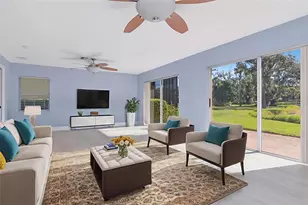 1520 3rd St Cir E, Palmetto, FL 34221 - Photo 30