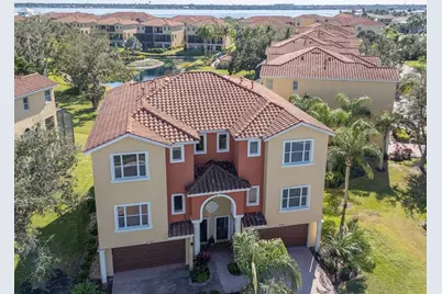 1520 3rd Street Circle E, Palmetto, FL 34221 - Photo 4