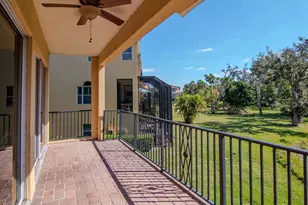 1520 3rd St Cir E, Palmetto, FL 34221 - Photo 28