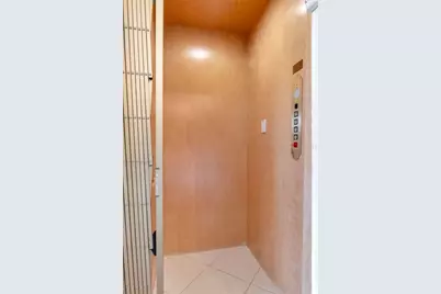 1520 3rd Street Circle E, Palmetto, FL 34221 - Photo 20