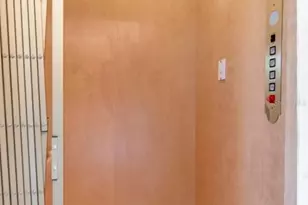 1520 3rd St Cir E, Palmetto, FL 34221 - Photo 20