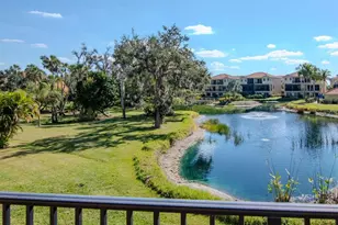 1520 3rd St Cir E, Palmetto, FL 34221 - Photo 68