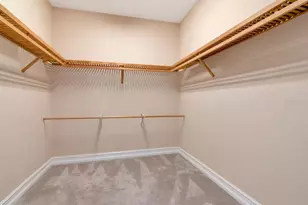 1520 3rd St Cir E, Palmetto, FL 34221 - Photo 40