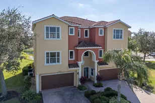 1520 3rd St Cir E, Palmetto, FL 34221 - Photo 2