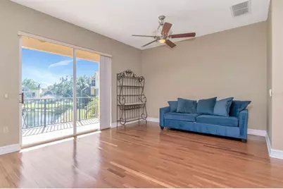 1520 3rd Street Circle E, Palmetto, FL 34221 - Photo 12