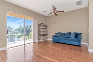 1520 3rd St Cir E, Palmetto, FL 34221 - Photo 12