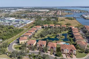 1520 3rd St Cir E, Palmetto, FL 34221 - Photo 8