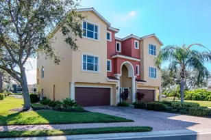 1520 3rd St Cir E, Palmetto, FL 34221 - Photo 62