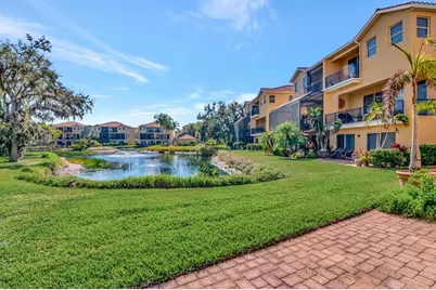 1520 3rd Street Circle E, Palmetto, FL 34221 - Photo 64