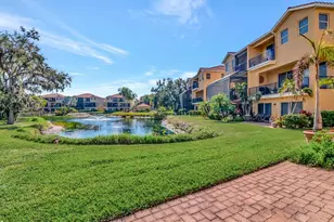 1520 3rd St Cir E, Palmetto, FL 34221 - Photo 64