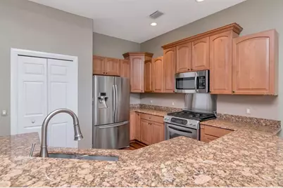 1520 3rd Street Circle E, Palmetto, FL 34221 - Photo 14