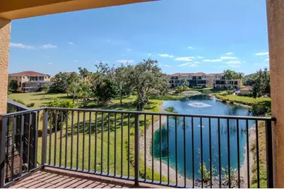 1520 3rd Street Circle E, Palmetto, FL 34221 - Photo 42