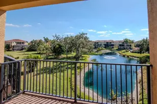 1520 3rd St Cir E, Palmetto, FL 34221 - Photo 42