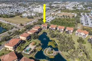 1520 3rd St Cir E, Palmetto, FL 34221 - Photo 10