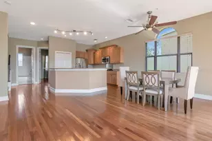 1520 3rd St Cir E, Palmetto, FL 34221 - Photo 24