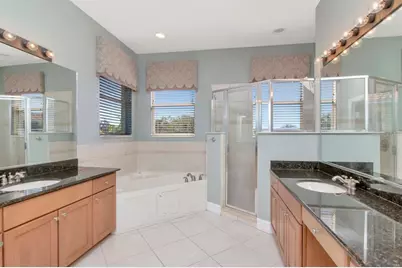 1520 3rd Street Circle E, Palmetto, FL 34221 - Photo 38