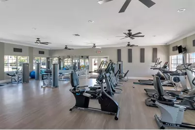 1520 3rd Street Circle E, Palmetto, FL 34221 - Photo 82