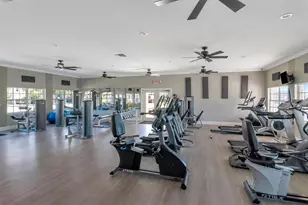 1520 3rd St Cir E, Palmetto, FL 34221 - Photo 82