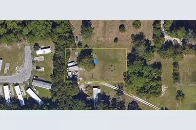 6333 Judith Lane, Panama City, FL 32404 - Photo 1