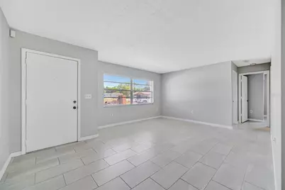 6559 Samoa Drive, Sarasota, FL 34241 - Photo 6