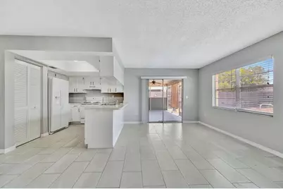 6559 Samoa Drive, Sarasota, FL 34241 - Photo 18