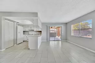 6559 Samoa Dr, Sarasota, FL 34241 - Photo 18