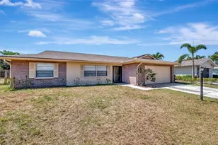 6559 Samoa Dr, Sarasota, FL 34241 - Photo 2