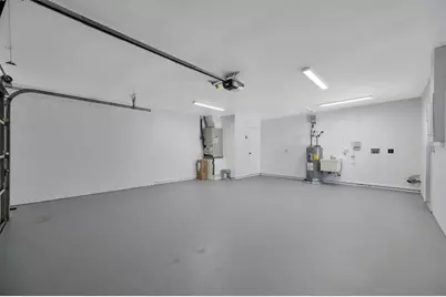 6559 Samoa Drive, Sarasota, FL 34241 - Photo 40