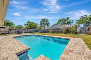 6559 Samoa Dr, Sarasota, FL 34241 - Photo 38