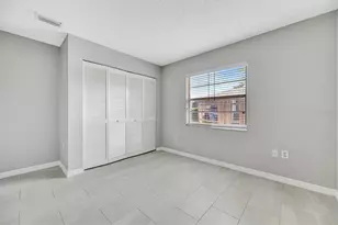 6559 Samoa Dr, Sarasota, FL 34241 - Photo 12