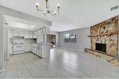 6559 Samoa Drive, Sarasota, FL 34241 - Photo 16