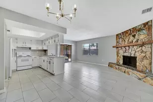 6559 Samoa Dr, Sarasota, FL 34241 - Photo 16