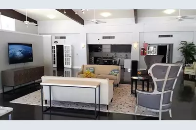 2650 Coconut Bay Lane #521, Sarasota, FL 34237 - Photo 4