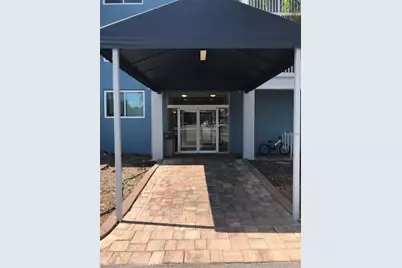 2650 Coconut Bay Lane #521, Sarasota, FL 34237 - Photo 1